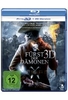 Fürst der Dämonen (inkl. 2D-Version)