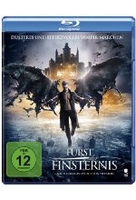 Fürst der Finsternis