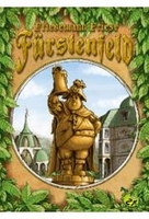 Fürstenfeld