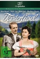 Försterliesel - filmjuwelen