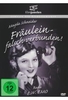 Fräulein - falsch verbunden - filmjuwelen