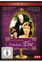 Fräulein Else