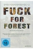 Fuck For Forest