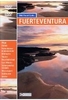 Fuerteventura - Travel Guide