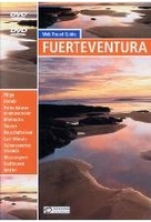 Fuerteventura - Travel Guide