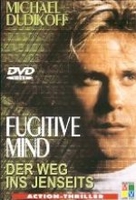 Fugitive Mind