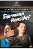 Fuhrmann Henschel - filmjuwelen