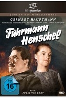 Fuhrmann Henschel - filmjuwelen