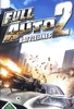 Full Auto 2: Battlelines