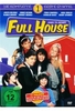 Full House: Rags to Riches - Staffel 1 [3 DVDs]