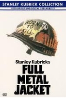 Full Metal Jacket
