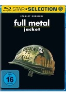 Full Metal Jacket