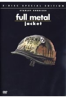 Full Metal Jacket [SE] [2 DVDs]