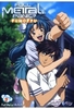 Full Metal Panic? - Fumoffu Vol. 2/Episode 04-06