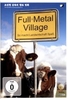 Full Metal Village