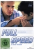 Full Speed - A Toute Vitesse (OmU)