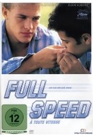 Full Speed - A Toute Vitesse (OmU)