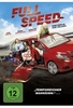 Full Speed