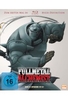Fullmetal Alchemist - Box 2/Folge 27-51 [3 BRs]