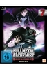 Fullmetal Alchemist - Brotherhood Vol. 7/Episoden 49-56 [LE]