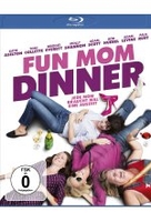 Fun Mom Dinner