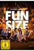Fun Size
