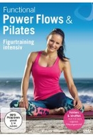 Functional Power Flows & Pilates