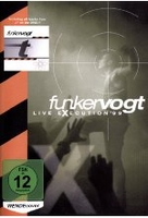Funker Vogt - Live execution 99