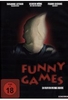 Funny Games