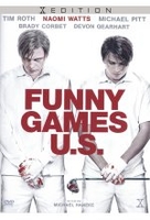 Funny Games U.S.