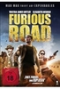 Furious Road