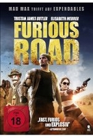 Furious Road