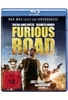 Furious Road