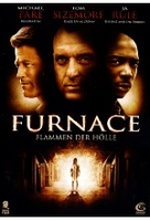 Furnace