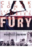 Fury in the Slaughterhouse - Click Songs + Peppermint Stories/Especially Ordinary - A Live Documentary