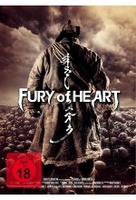 Fury of Heart