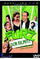 Furz - Der Film