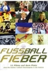 Fussballfieber - 11 Filme auf dem Platz