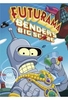 Futurama - Benders Big Score