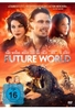 Future World