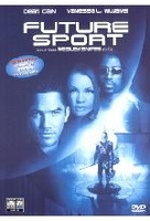 Futuresport