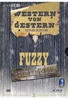 Fuzzy - Die Kult Box [4 DVDs]