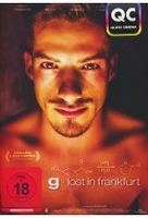 G - Lost in Frankfurt