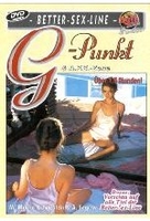 G-Punkt & A.F.E.-Zone - Better-Sex-Line