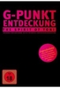 G-Punkt Entdeckung - The Spirit of Yoni