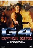 G4 - Option Zero