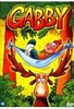 Gabby