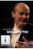 Gabor Takacz-Nagy conducts Mozart/Beethoven