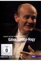 Gabor Takacz-Nagy conducts Mozart/Beethoven