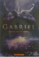 Gabriel - Die Rache ist mein